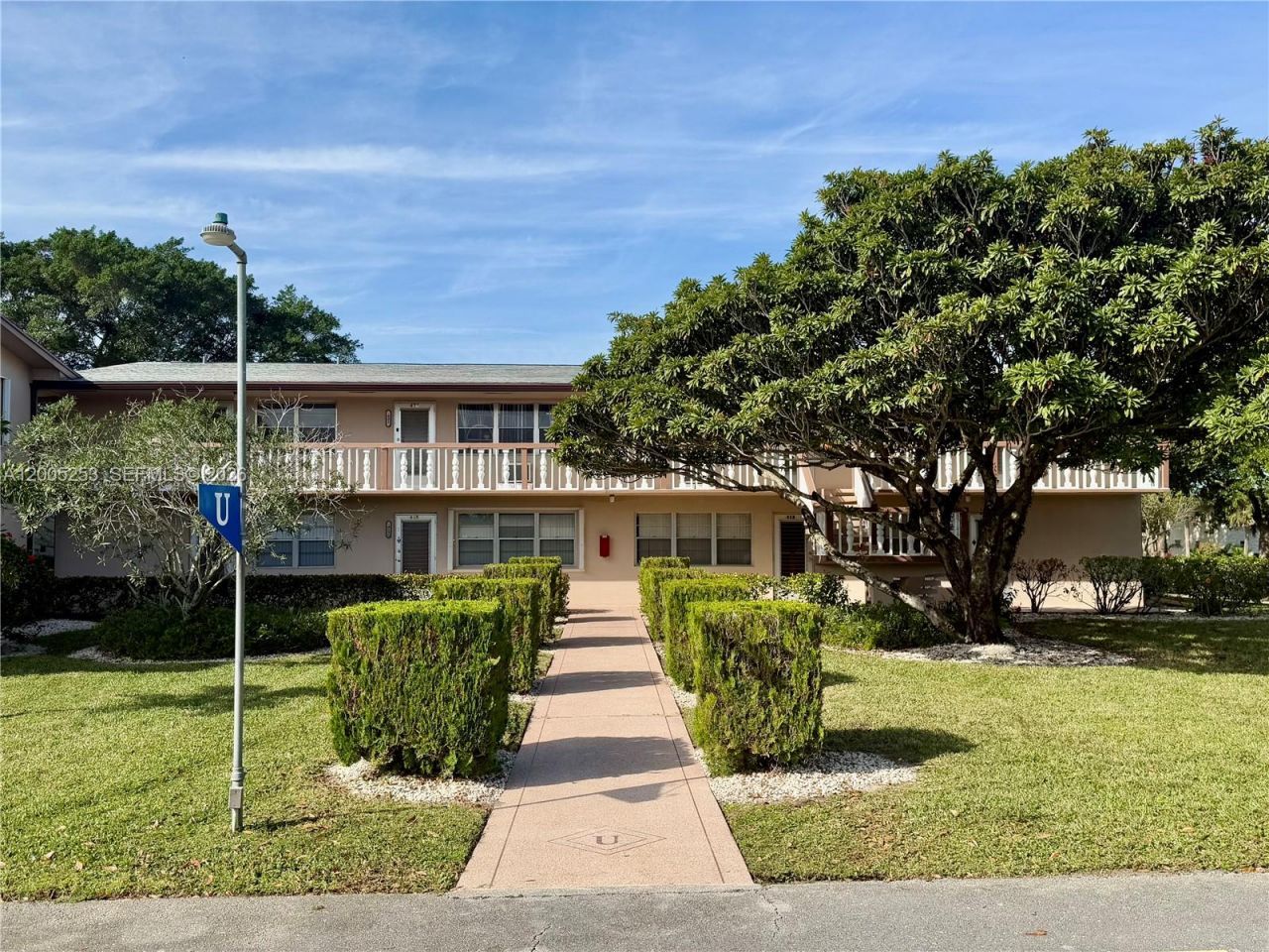 431 Chatham U, Unit U, West Palm Beach, FL 33417 Photo