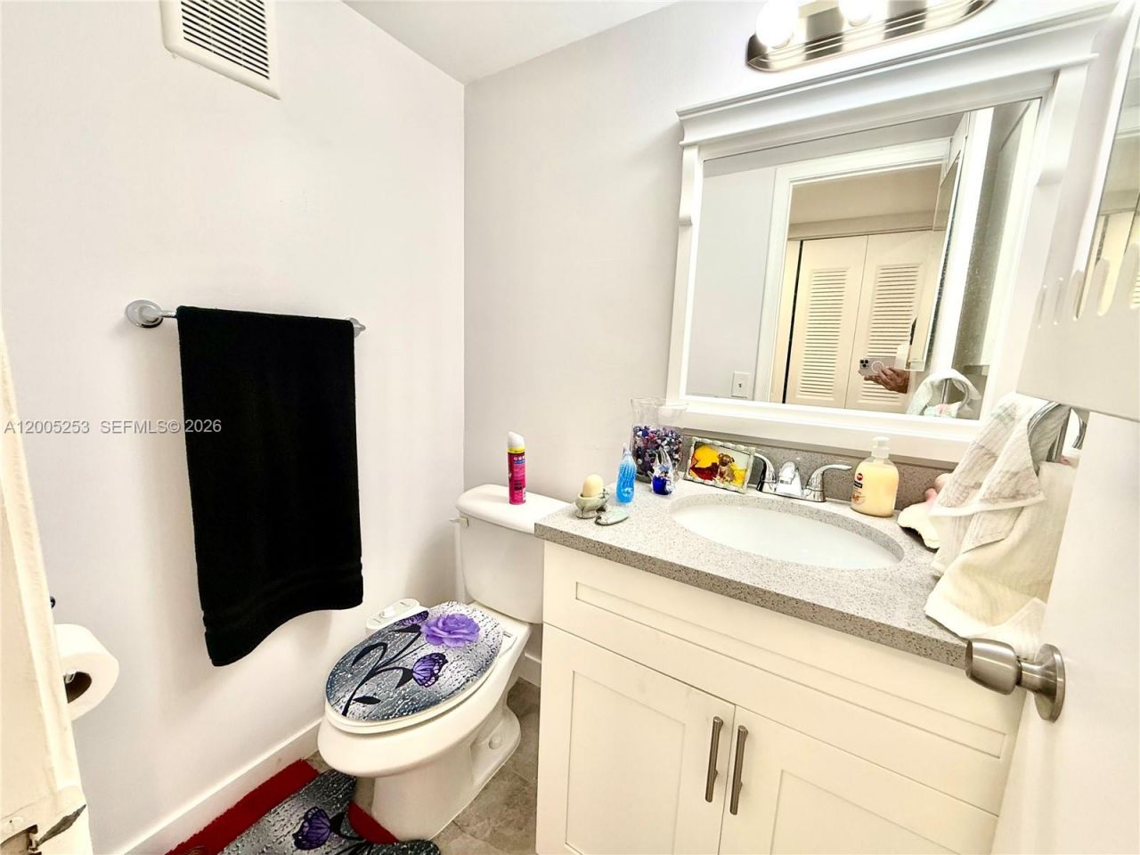 431 Chatham U, Unit U, West Palm Beach, FL 33417 Photo