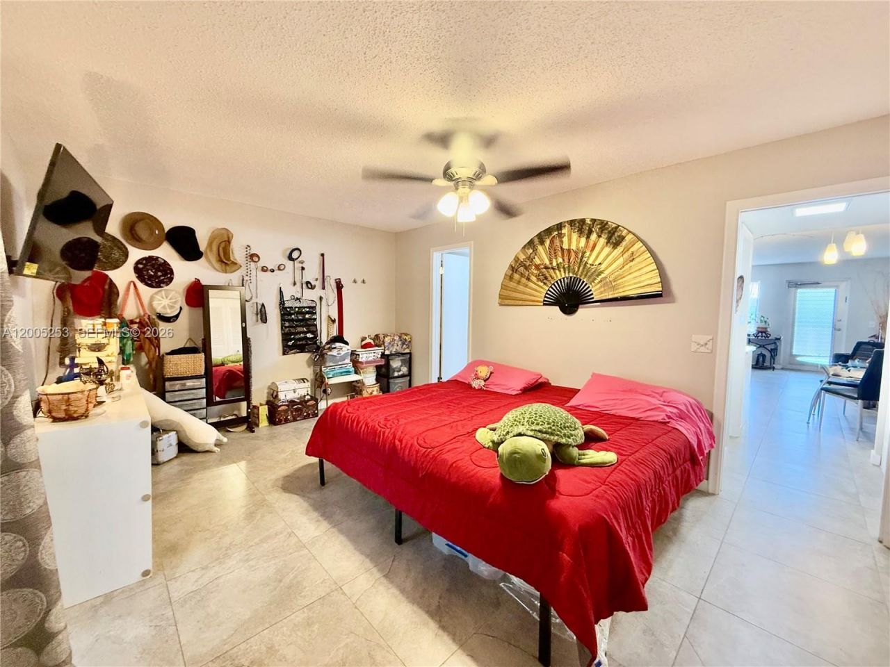 431 Chatham U, Unit U, West Palm Beach, FL 33417 Photo