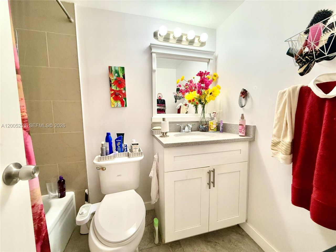 431 Chatham U, Unit U, West Palm Beach, FL 33417 Photo