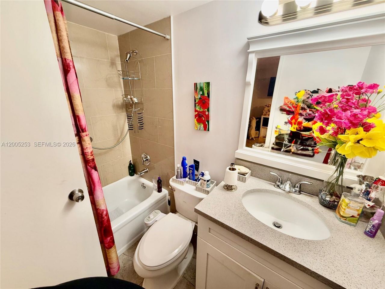 431 Chatham U, Unit U, West Palm Beach, FL 33417 Photo
