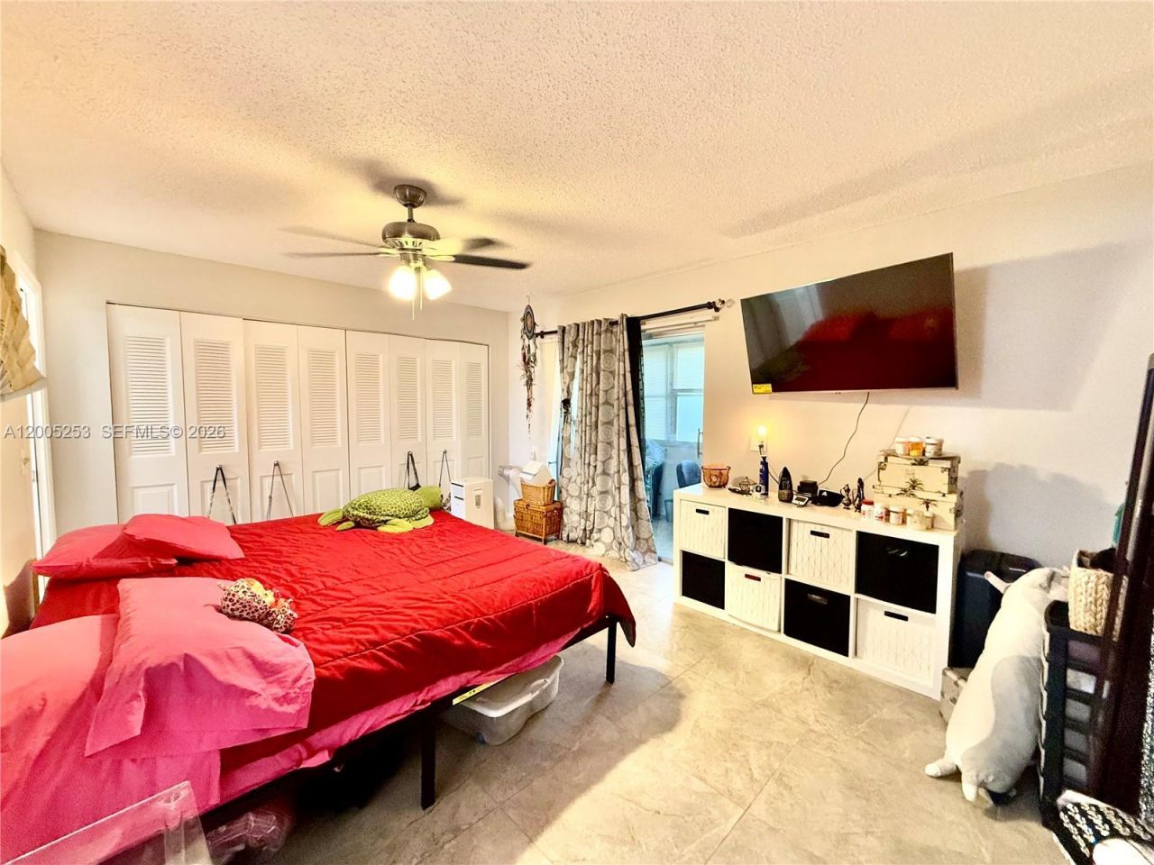 431 Chatham U, Unit U, West Palm Beach, FL 33417 Photo