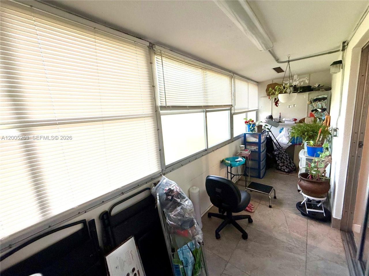 431 Chatham U, Unit U, West Palm Beach, FL 33417 Photo