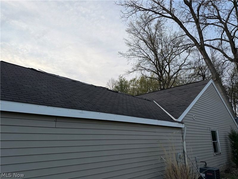 556 Greenside Drive, Painesville Township, OH 44077 Photo 10