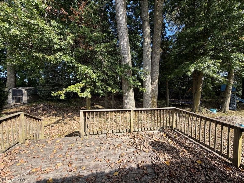 556 Greenside Drive, Painesville Township, OH 44077 Photo 12