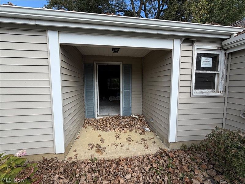 556 Greenside Drive, Painesville Township, OH 44077 Photo 13