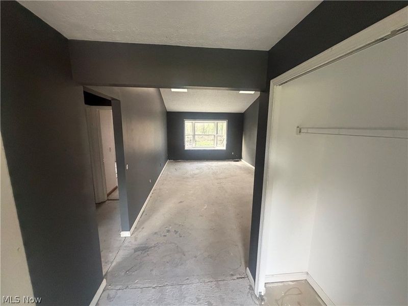 556 Greenside Drive, Painesville Township, OH 44077 Photo 14