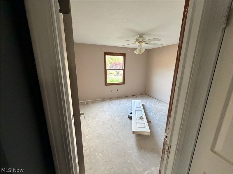 556 Greenside Drive, Painesville Township, OH 44077 Photo 16