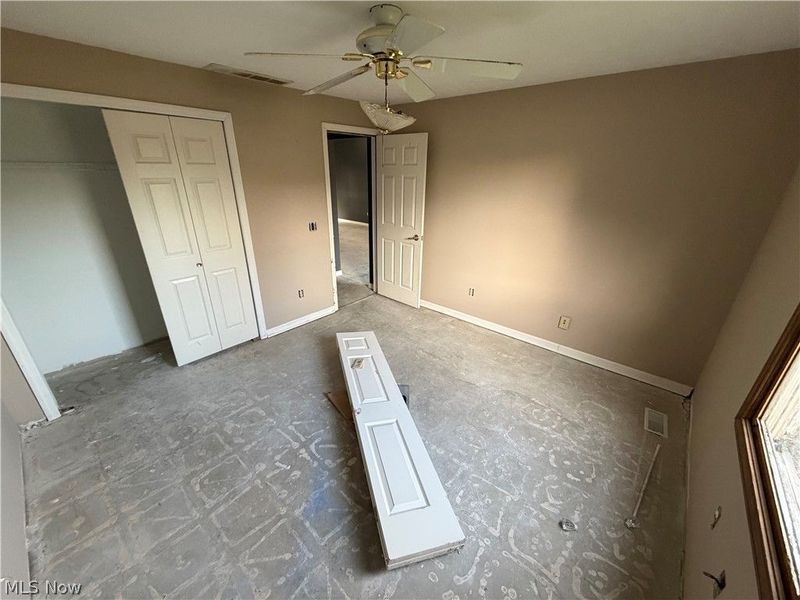 556 Greenside Drive, Painesville Township, OH 44077 Photo 17