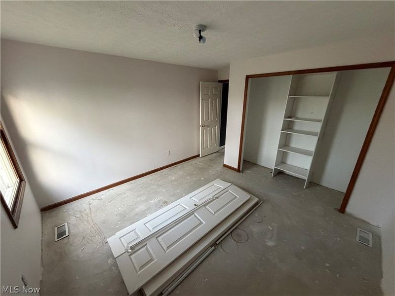 556 Greenside Drive, Painesville Township, OH 44077 Photo 18