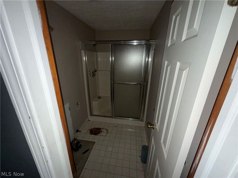 556 Greenside Drive, Painesville Township, OH 44077 Photo 19