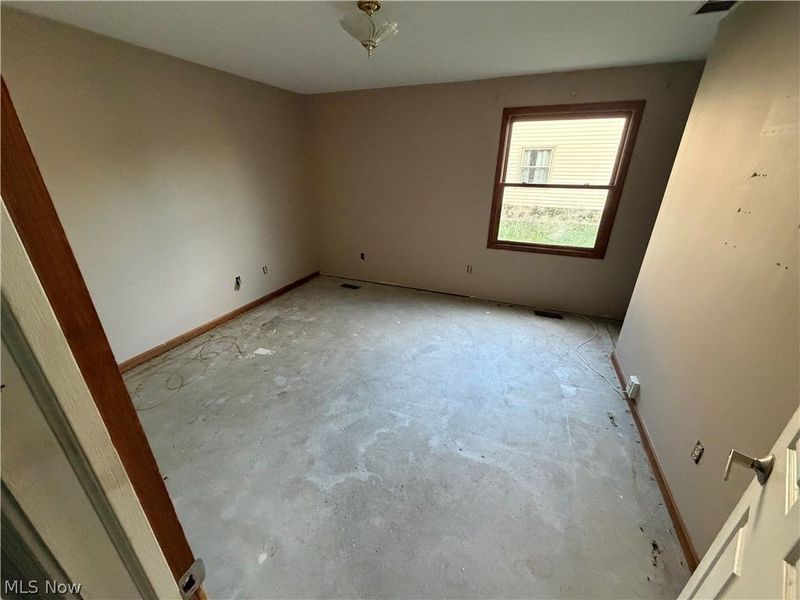 556 Greenside Drive, Painesville Township, OH 44077 Photo 20