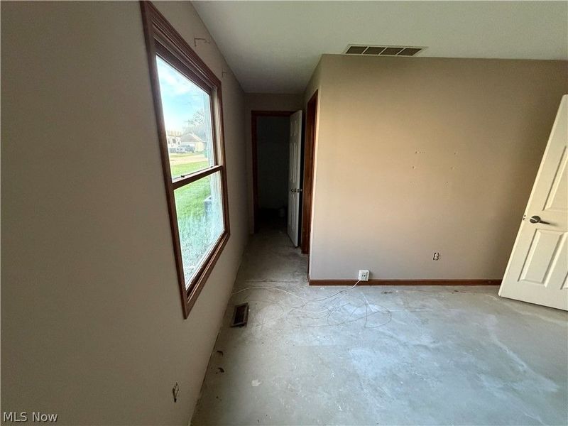 556 Greenside Drive, Painesville Township, OH 44077 Photo 21