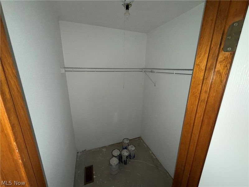 556 Greenside Drive, Painesville Township, OH 44077 Photo 22