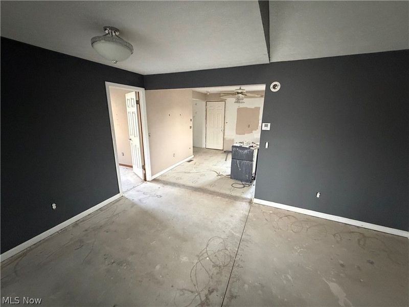 556 Greenside Drive, Painesville Township, OH 44077 Photo 24