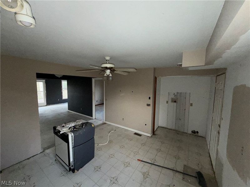 556 Greenside Drive, Painesville Township, OH 44077 Photo 26