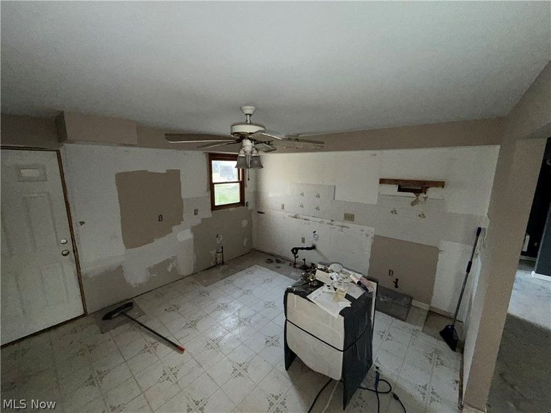 556 Greenside Drive, Painesville Township, OH 44077 Photo 27