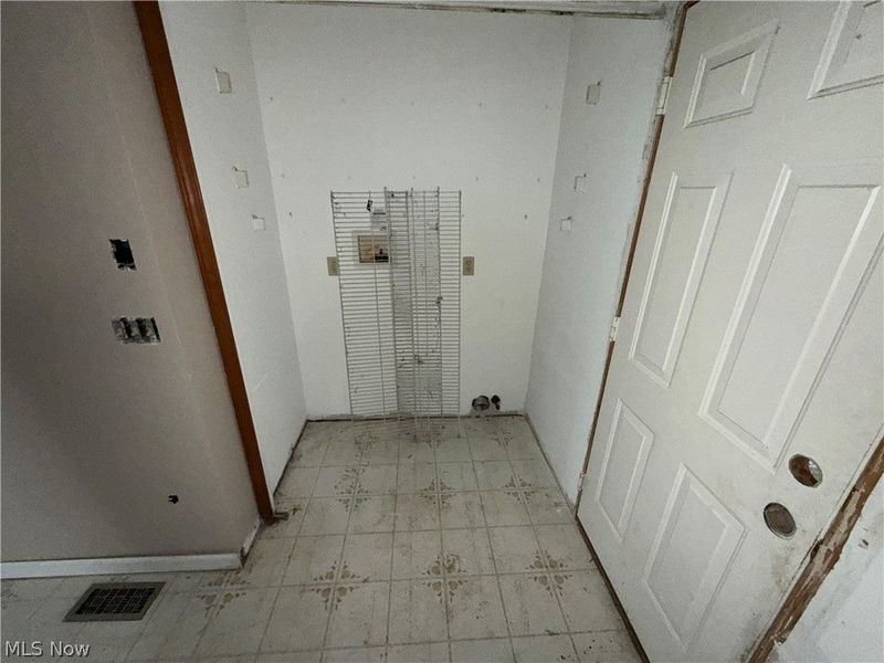 556 Greenside Drive, Painesville Township, OH 44077 Photo 28