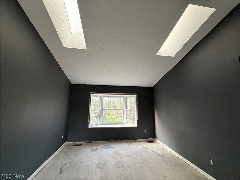 556 Greenside Drive, Painesville Township, OH 44077 Photo 29