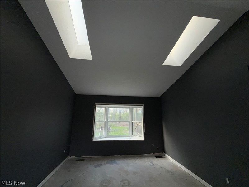 556 Greenside Drive, Painesville Township, OH 44077 Photo 30