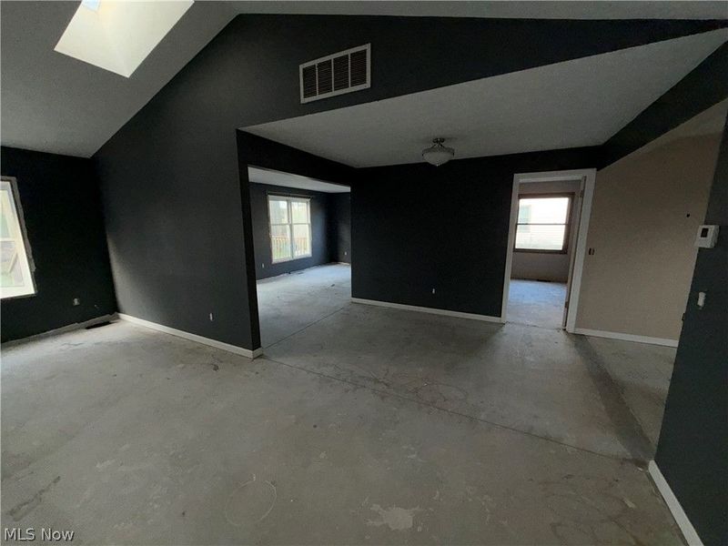 556 Greenside Drive, Painesville Township, OH 44077 Photo 31