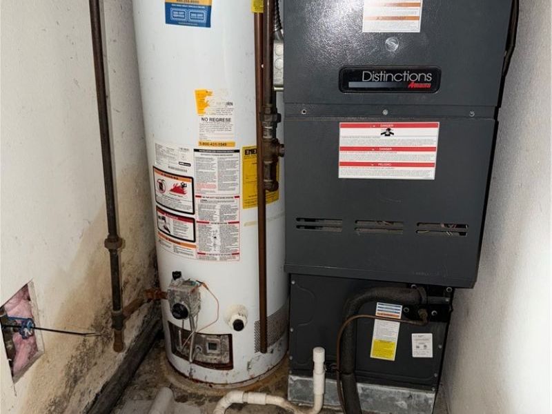 556 Greenside Drive, Painesville Township, OH 44077 Photo 33