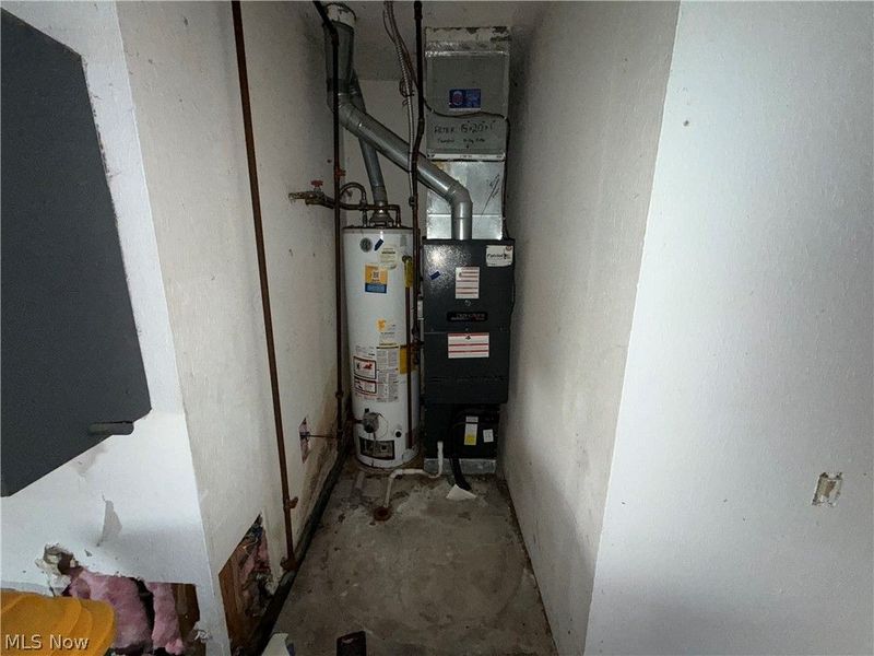 556 Greenside Drive, Painesville Township, OH 44077 Photo 34