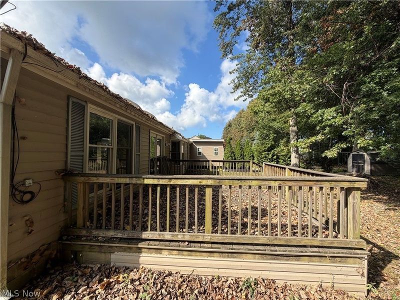 556 Greenside Drive, Painesville Township, OH 44077 Photo 7