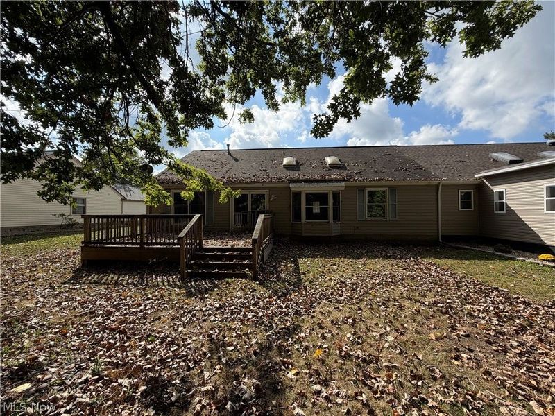 556 Greenside Drive, Painesville Township, OH 44077 Photo 8