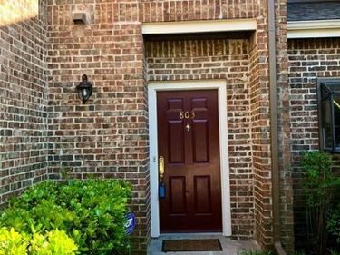 5859 Frankford Road, Unit 803, Dallas, TX 75252