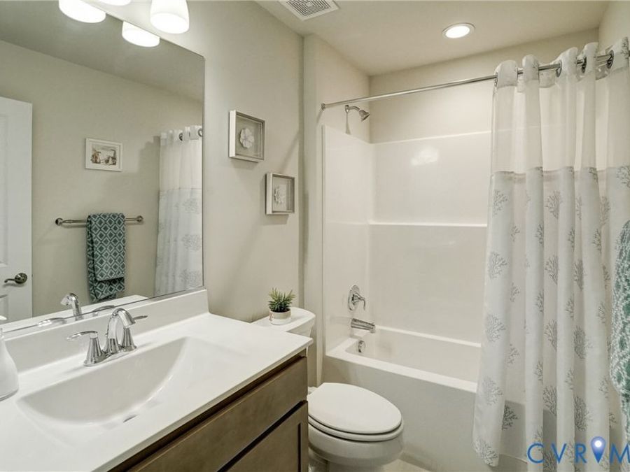 Property Image 58