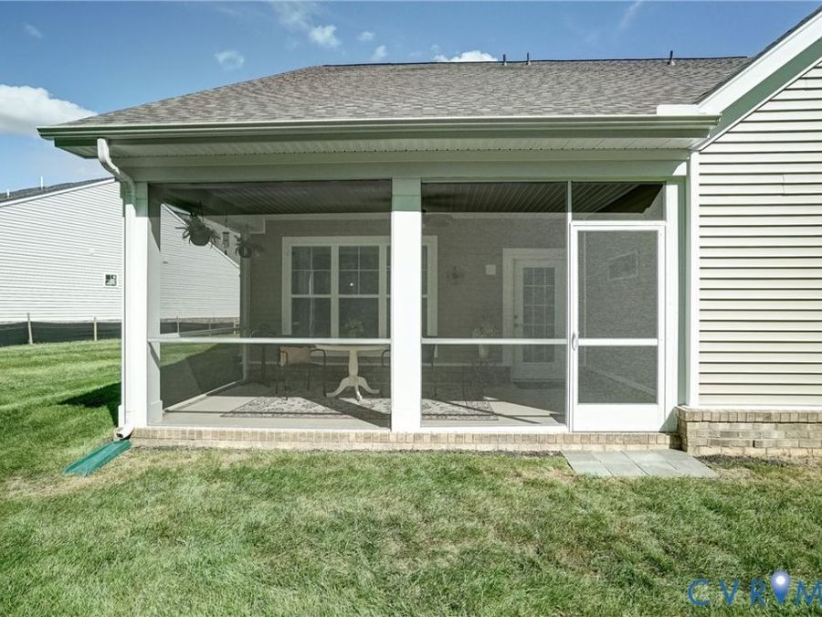Property Image 60