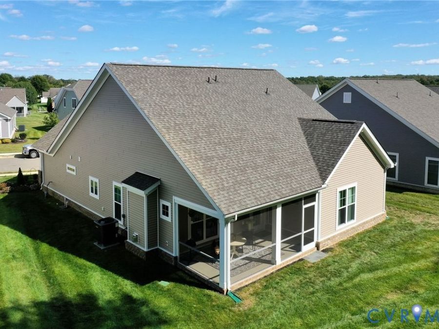 Property Image 62