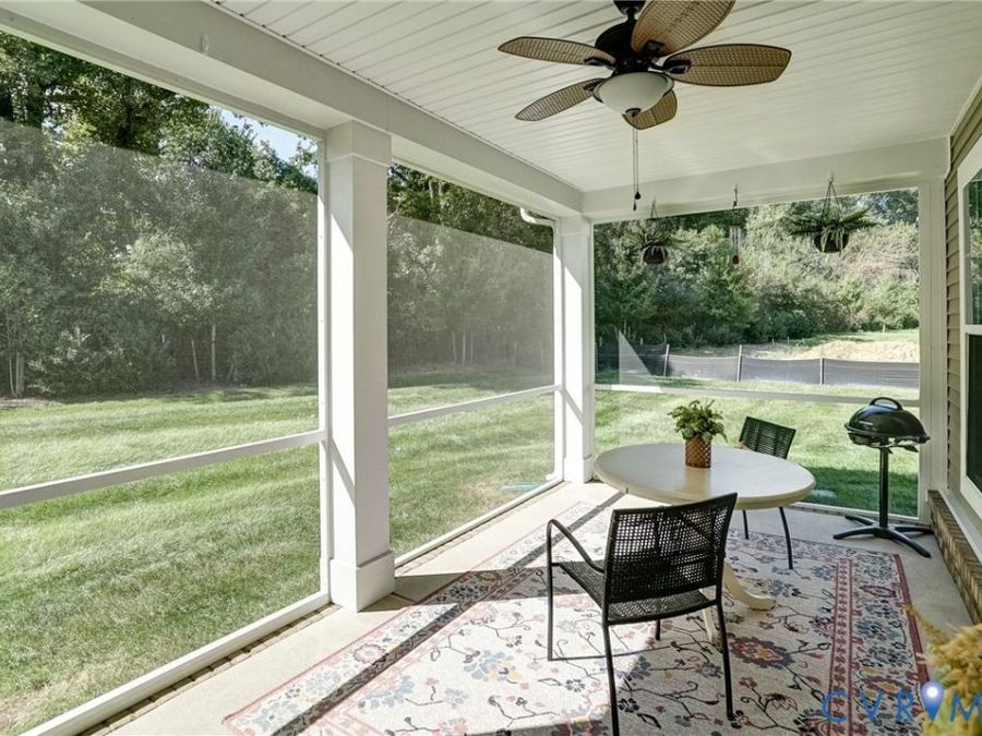 Property Image 64