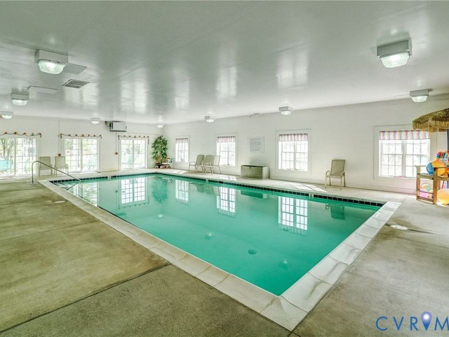 Property Image 68