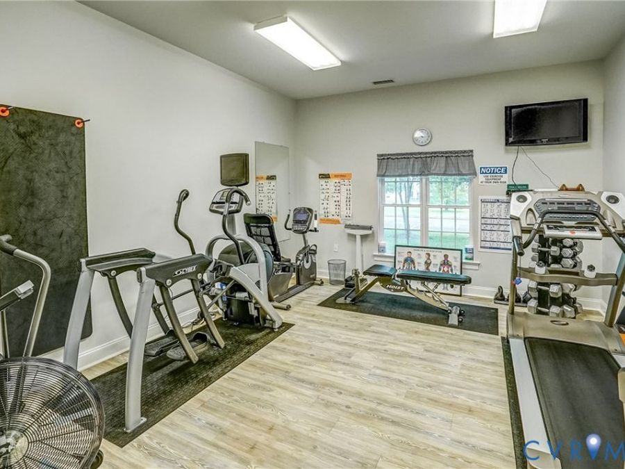 Property Image 69