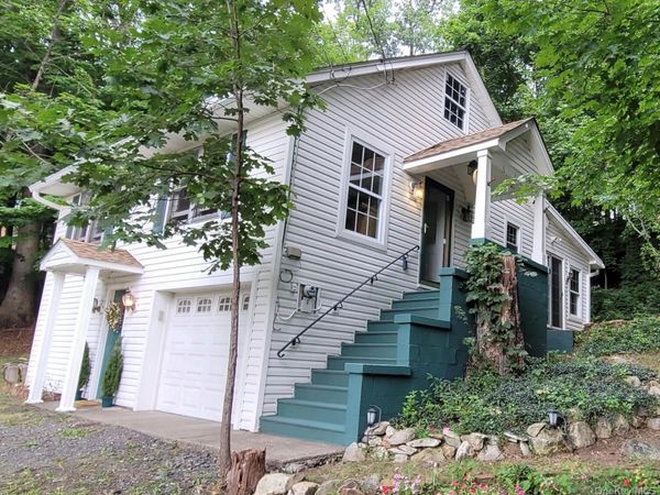 32 Cherry Street , Fort Montgomery, NY 10922