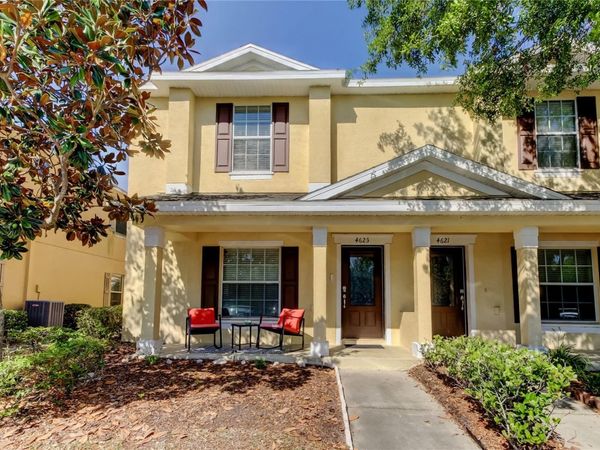 4623 CHATTERTON WAY , RIVERVIEW, FL 33578