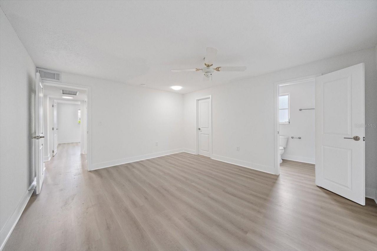597 Spanish Drive N, Unit 12, Longboat Key, FL 34228 Photo