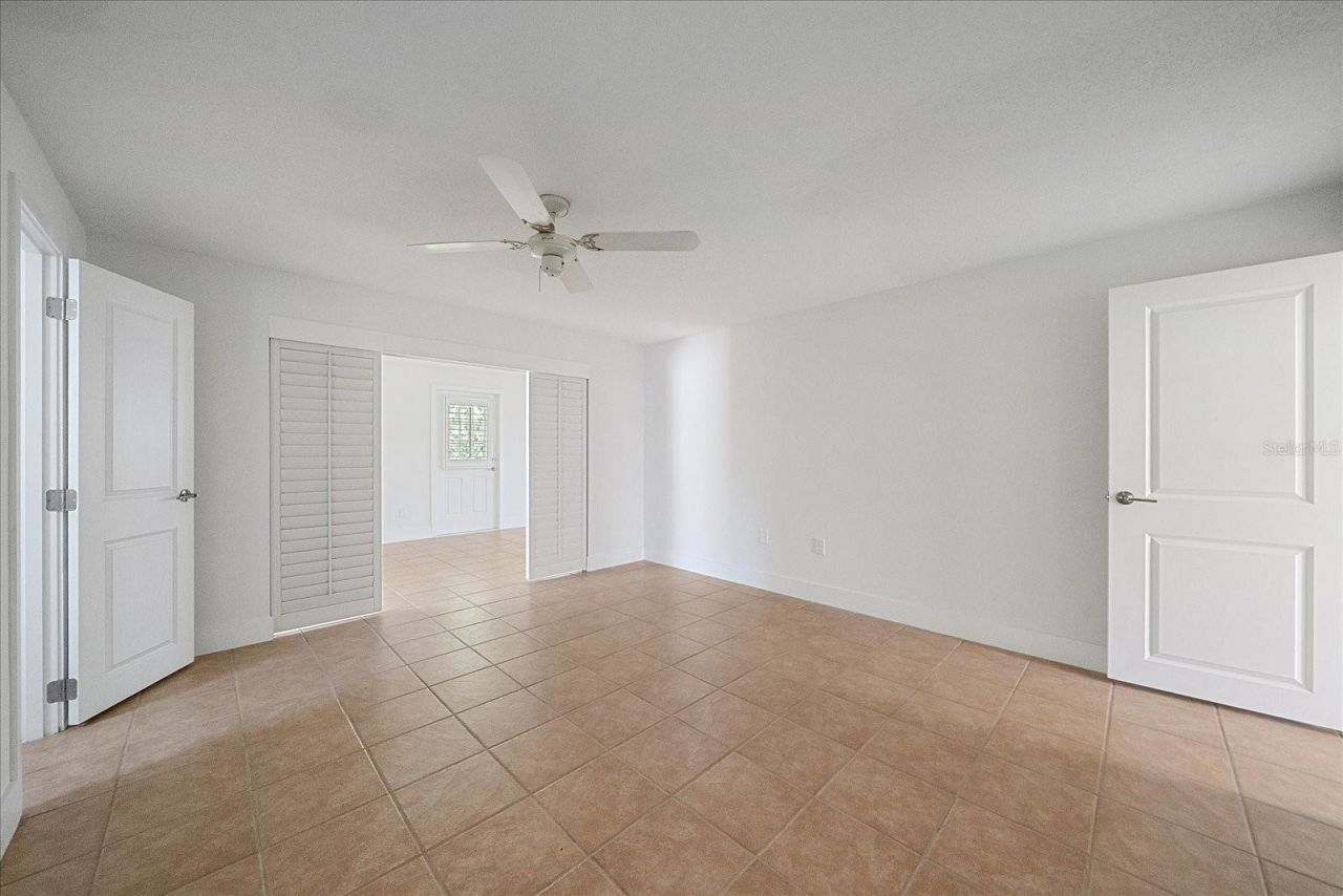 597 Spanish Drive N, Unit 12, Longboat Key, FL 34228 Photo