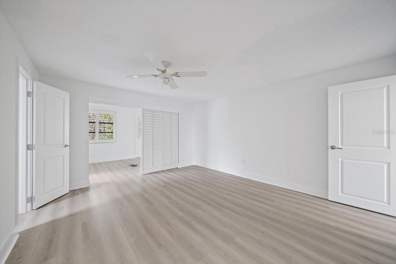 597 Spanish Drive N, Unit 12, Longboat Key, FL 34228 Photo