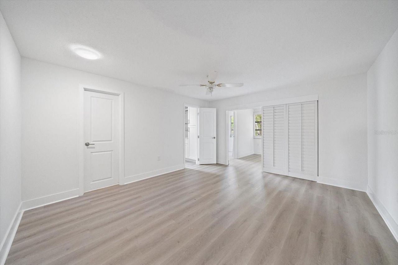 597 Spanish Drive N, Unit 12, Longboat Key, FL 34228 Photo