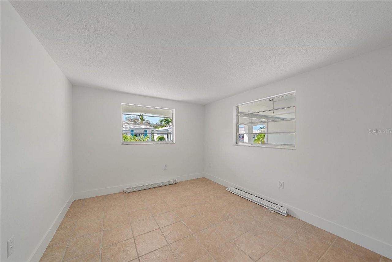 597 Spanish Drive N, Unit 12, Longboat Key, FL 34228 Photo