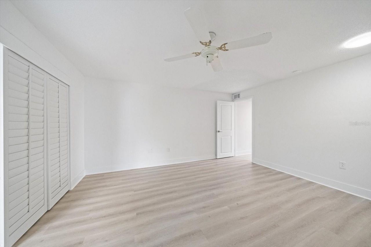 597 Spanish Drive N, Unit 12, Longboat Key, FL 34228 Photo