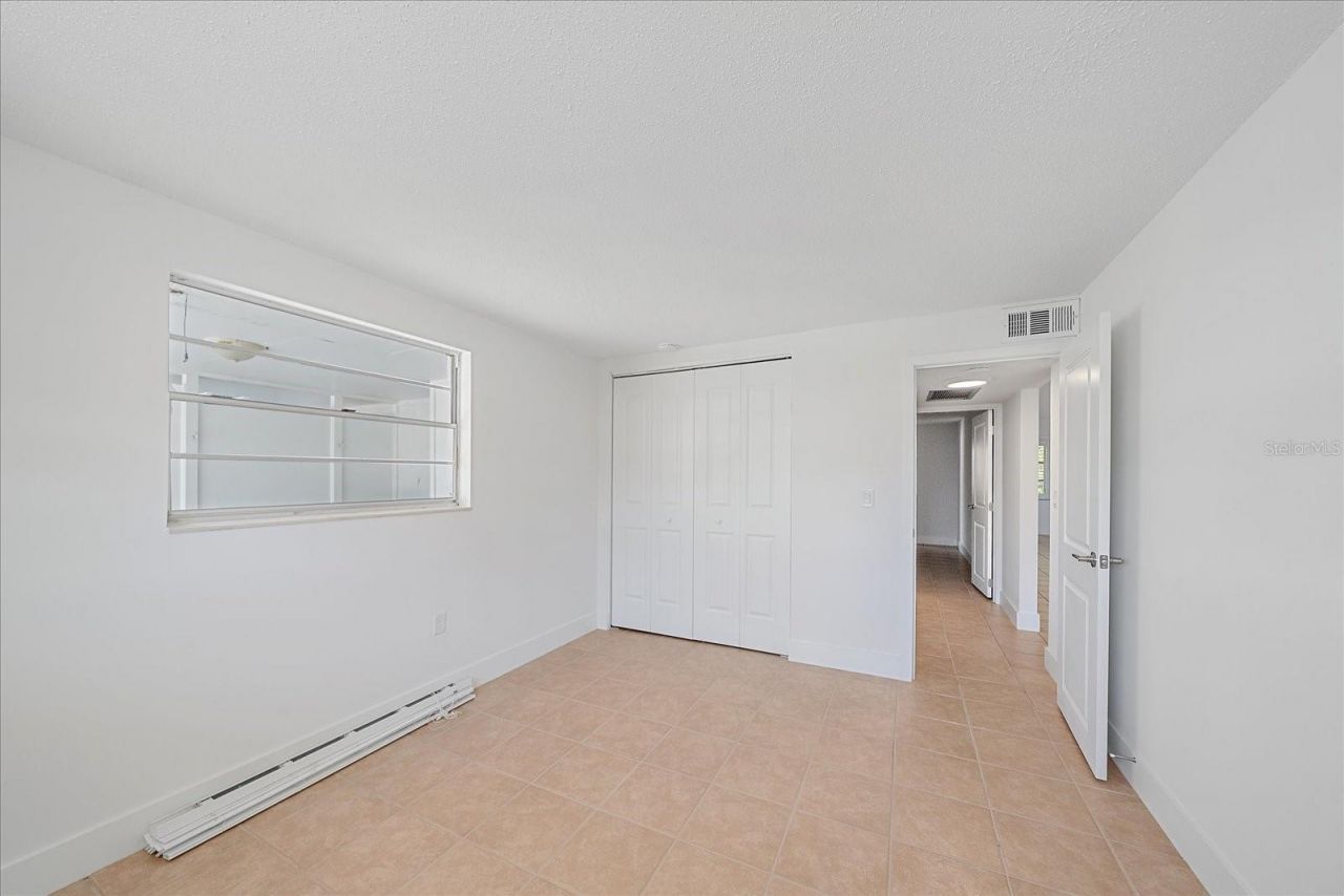 597 Spanish Drive N, Unit 12, Longboat Key, FL 34228 Photo