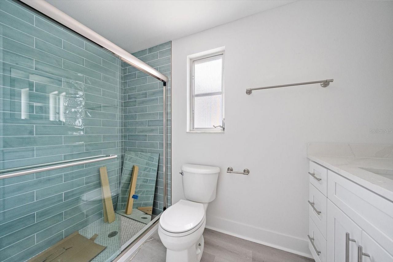 597 Spanish Drive N, Unit 12, Longboat Key, FL 34228 Photo