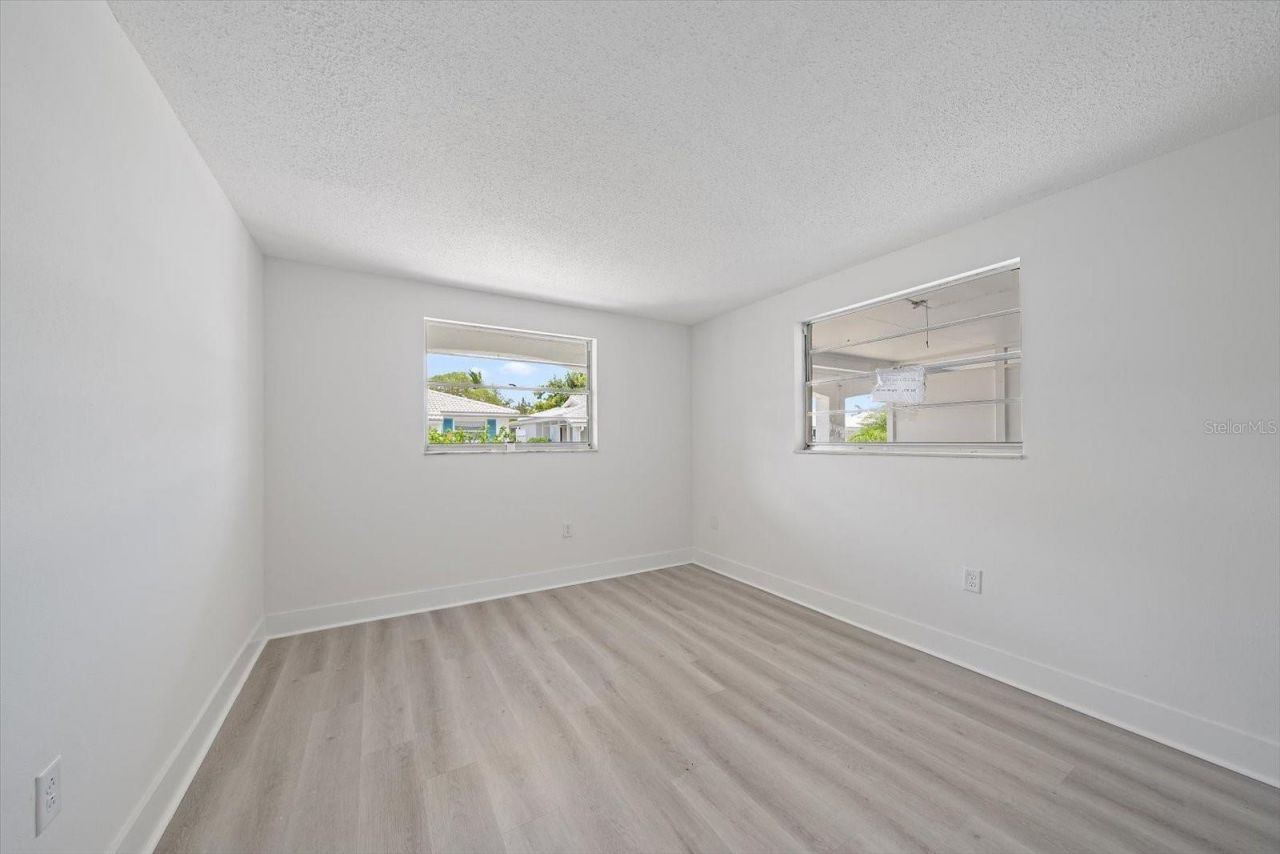 597 Spanish Drive N, Unit 12, Longboat Key, FL 34228 Photo