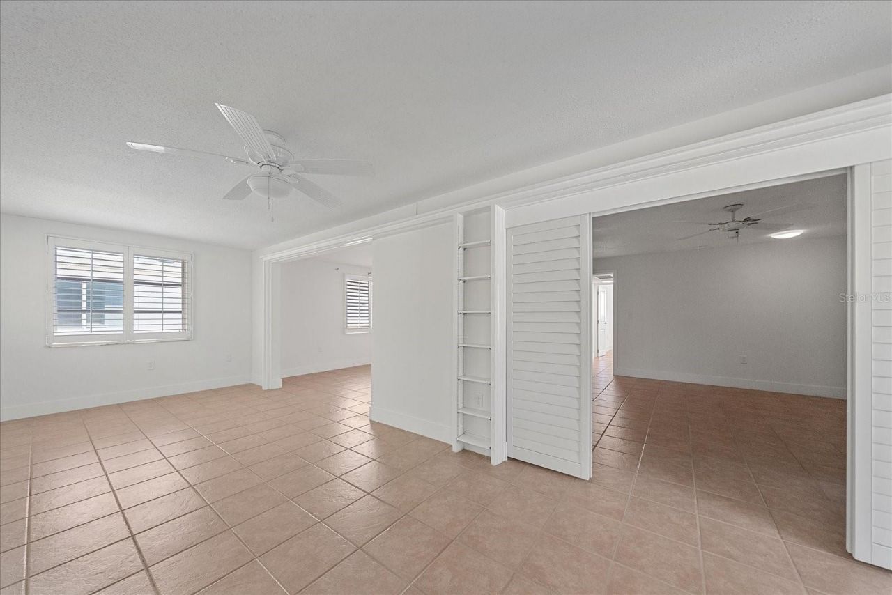597 Spanish Drive N, Unit 12, Longboat Key, FL 34228 Photo