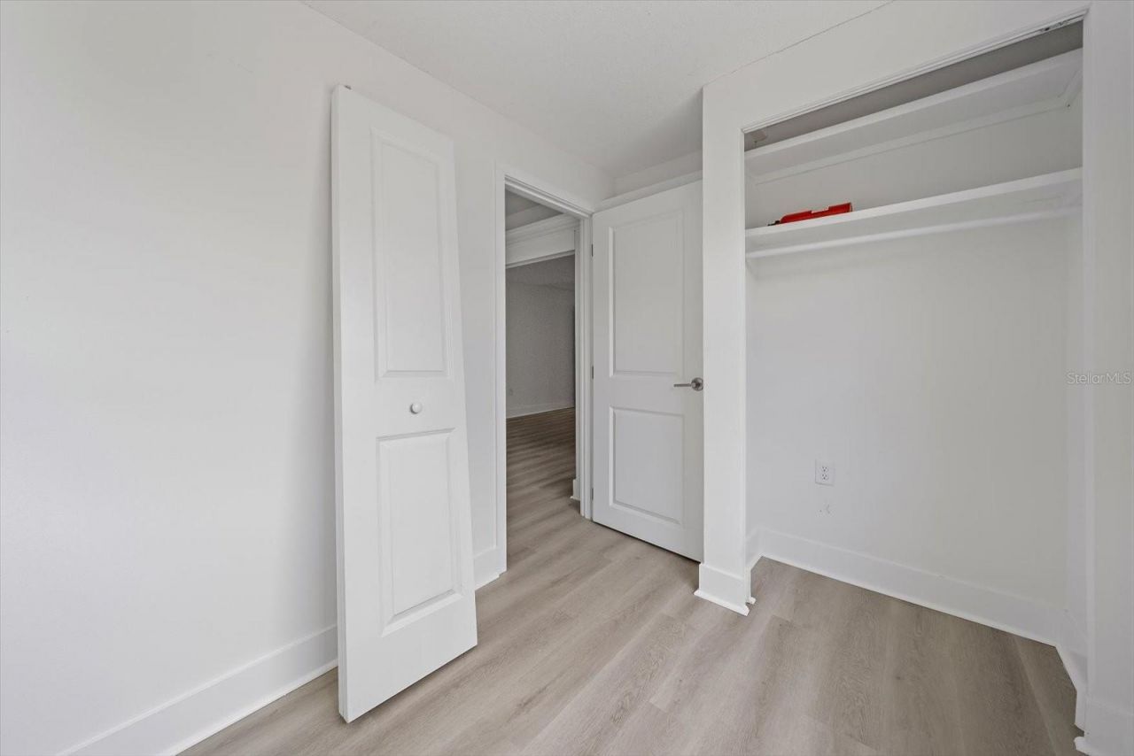 597 Spanish Drive N, Unit 12, Longboat Key, FL 34228 Photo