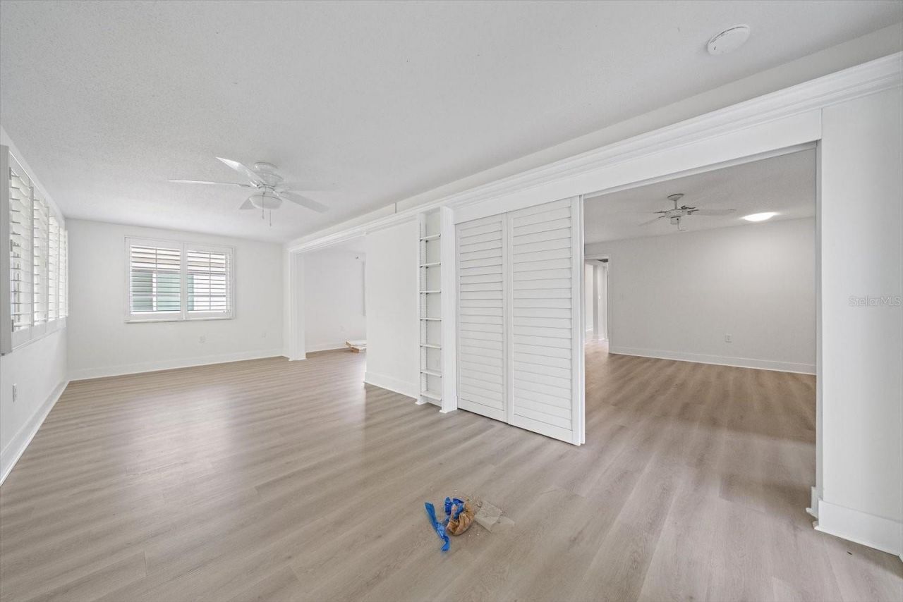 597 Spanish Drive N, Unit 12, Longboat Key, FL 34228 Photo